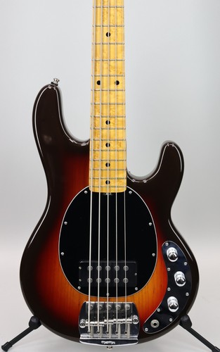 Used 2011 ernie ball - used,