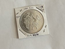 Portugal 1000 Escudos 1997