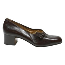 DORNDORF Womens Classic