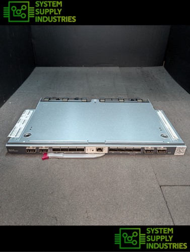 Hpe virtual connect 40gb - 40gb, f8