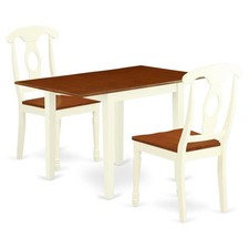 East West Furniture Norden