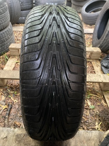 205 r16 92h vredestein - r16,