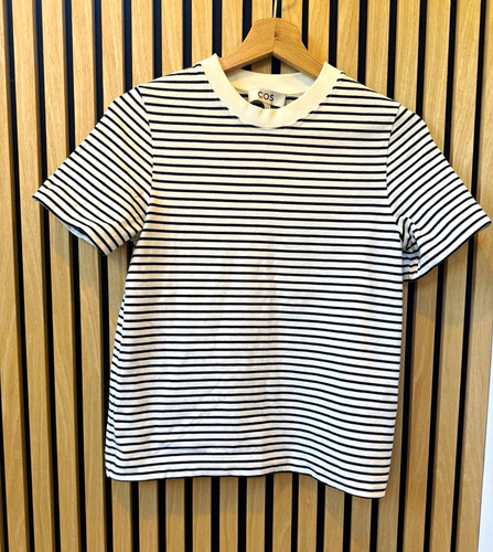 Cos womens black - cos,