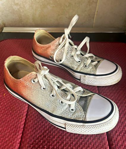 Converse all star kids - all, top
