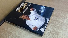 Traditional Karate (Pelham