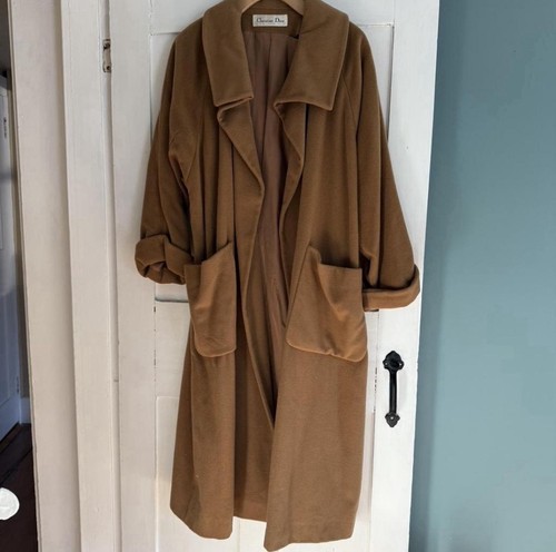 Vintage christian dior - christian, loro