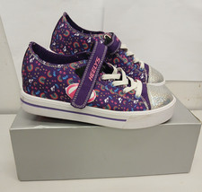 Girls Heelys Snazzy Roller