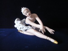 Wallendorf German Vintage