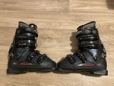 Nordica Next Exopower Fx 80-60