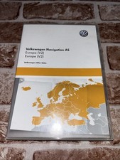 VW Beetle 5C Europa Europe V2