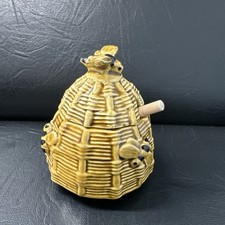 Vintage Wilson And Purdy