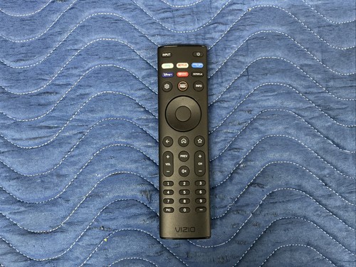 Vizio xrt140 smartcast - smartcast, tv