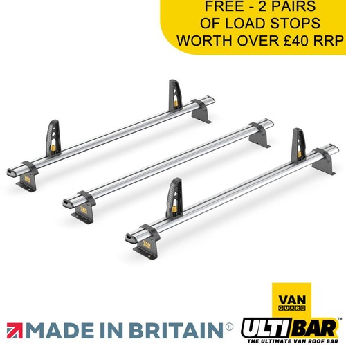 Renault kangoo roof rack 2021 - roof,