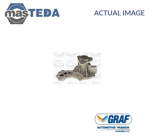 Pa146 engine cooling water - cooling,