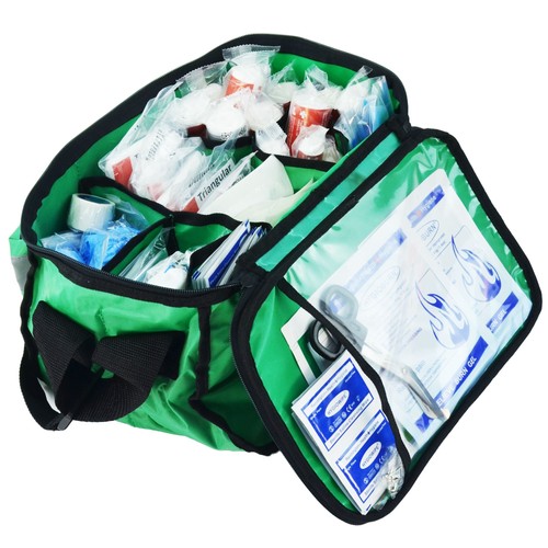 Jfa medical large haversack - jfa,