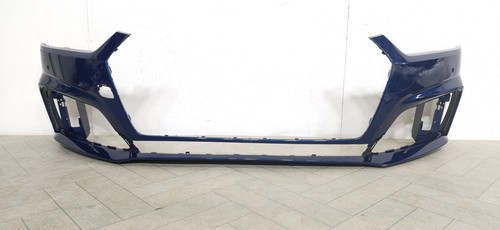 Genuine audi line 015 - genuine,