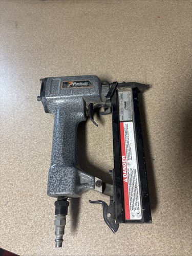 Paslode 2125 f18 - 2125,