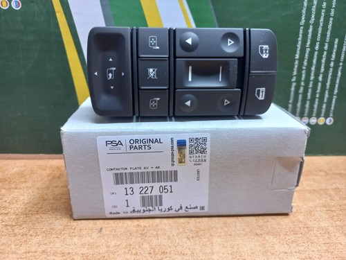 Opel vectra signum switch - /,