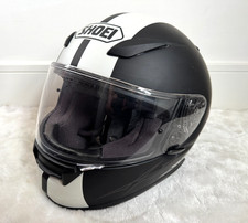 Shoei XR-1100 EL Capitan
