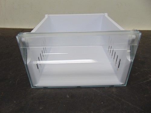 Haier refrigerator qhe16hypbfs - refrigerator,