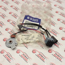 Sunroof Switch Fiat Punto