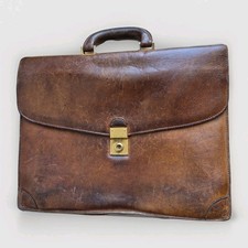 Parri firenze leather case - leather,