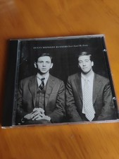 Dexys Midnight Runners - Don't