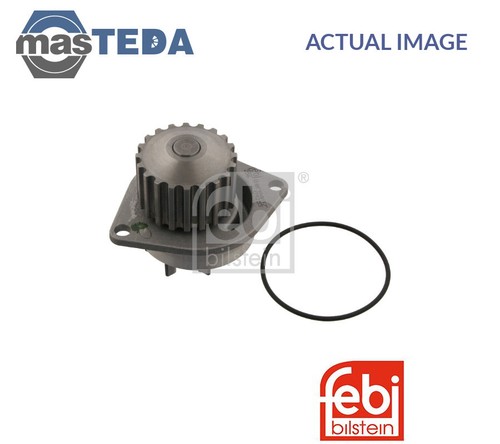 09255 engine cooling water - engine,