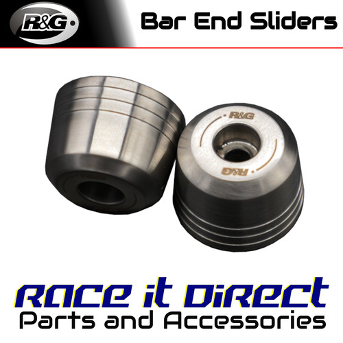 Bar ends for ktm - ends, 690