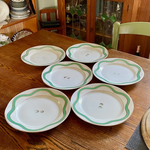Antique french white - antique,