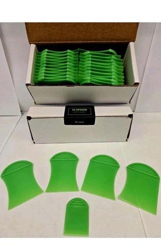 Auto body spreader pack - auto,