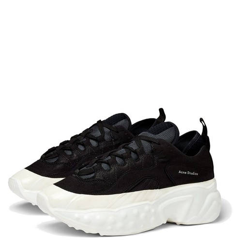 Acne studios rockaway dip gum - studios,