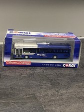 Corgi OM46016A Wright Eclipse