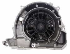 Piaggio Leader Engine Aprilia