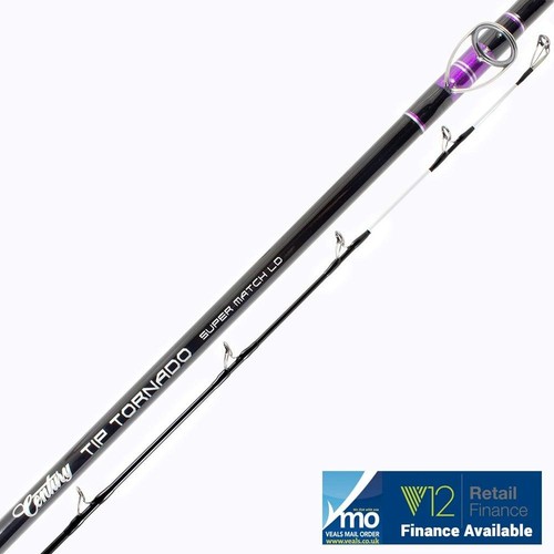 Century tip tornado - century, graphex