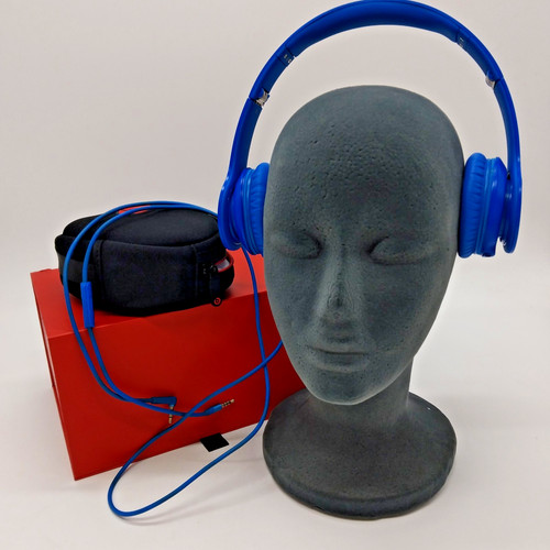 Beats dre solo - dre, hd