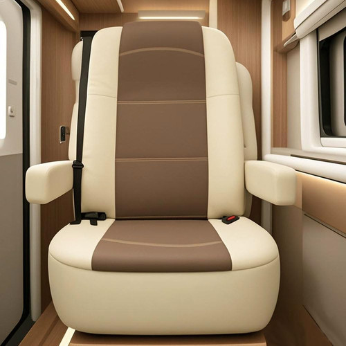Pack seat covers for - pack,