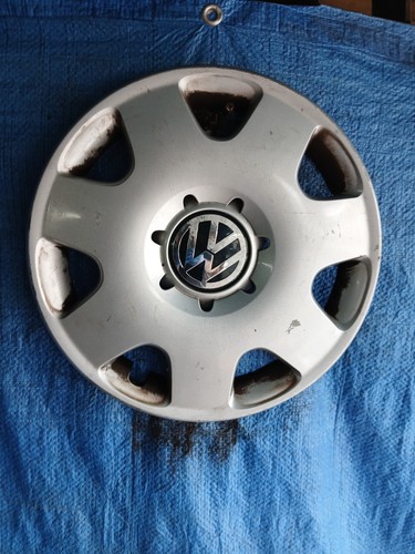 Vw volkswagen polo - 1,