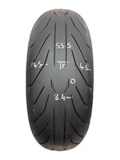 Pirelli angel 11 - pirelli,