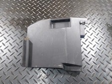 VW Golf MK4 Bora Passenger