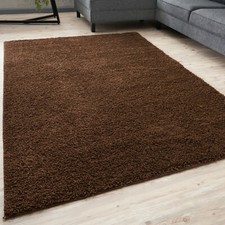 Fluffy shaggy rugs - fluffy, and