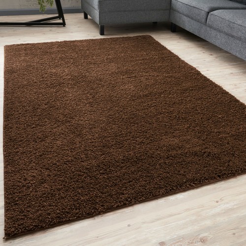 Fluffy shaggy rugs and - fluffy,