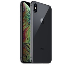 Apple iPhone XS Max Excellent