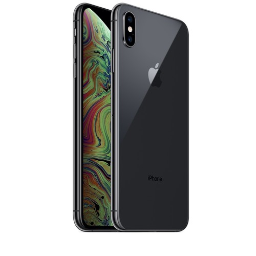 Apple iphone max excellent - apple,