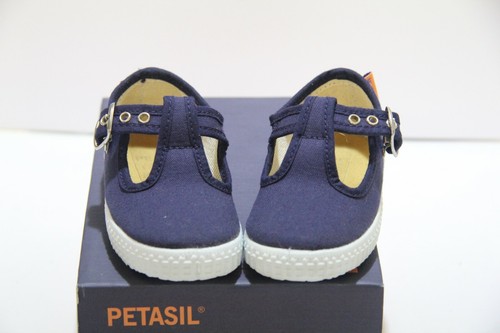 Petasil marc canvas unisex - petasil,