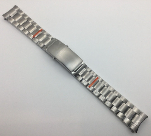 Top oem quality bracelet for - oem,