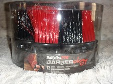 BaByliss PRO Barberology Neck