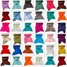 Active Dance wear fabric All 4 Way Stretch 80% Nylon 20% Spandex 149cm Wide