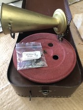 Vintage Antique Junior