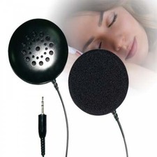 SoundlAB Stereo Pillow Speaker